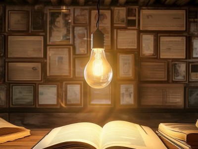 商之道，品质之光，助力成功