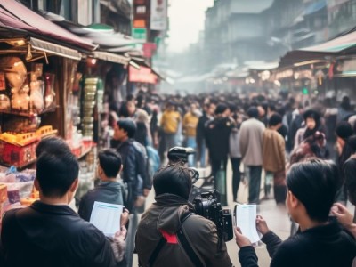 义乌商贸城223最新事件，全面解析