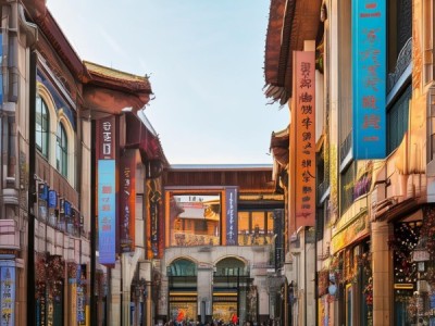 昆山美吉特商贸城新闻，品质生活，品质生活！