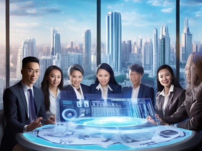 必多福商贸服务咨询，助力商业成功，开启商业新纪元