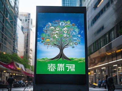 永捷商贸，助力企业成长的高效平台