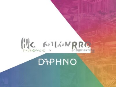 电商品牌名字设计图案例，从设计到品牌的提升策略