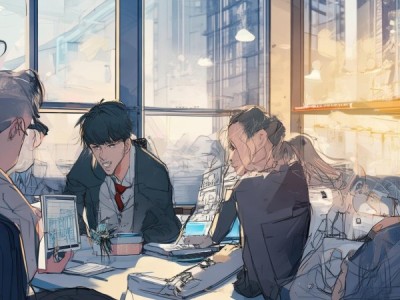 商贸企业诈骗案例分析与防范措施