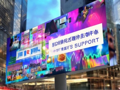 诺诺商贸服务号助力商业成功，精准精准！