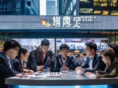 新闻媒体，凯奕商贸的创新与责任