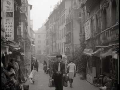 邹平商贸城，最新商业动态