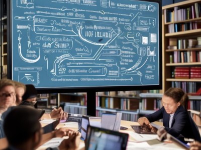 商贸企业注销服务的路径与策略