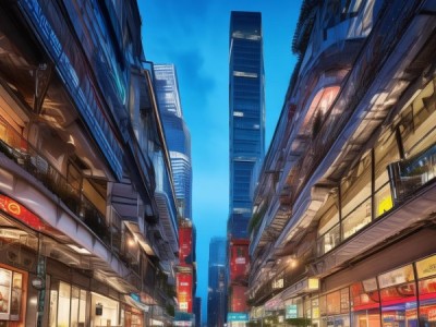 崇仁国际商贸城，商业与创新的碰撞与重生