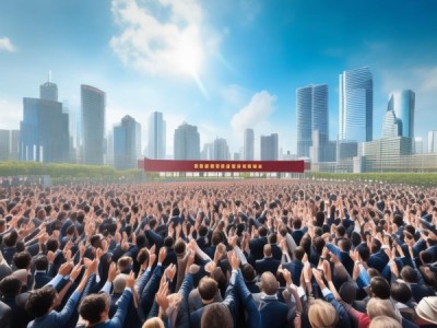 盛誉商贸携手共赢，成就商业辉煌