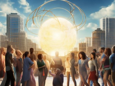 Bromide 的机遇与挑战