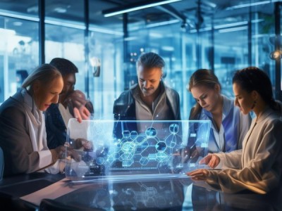 oz商贸执照标准创新服务提升