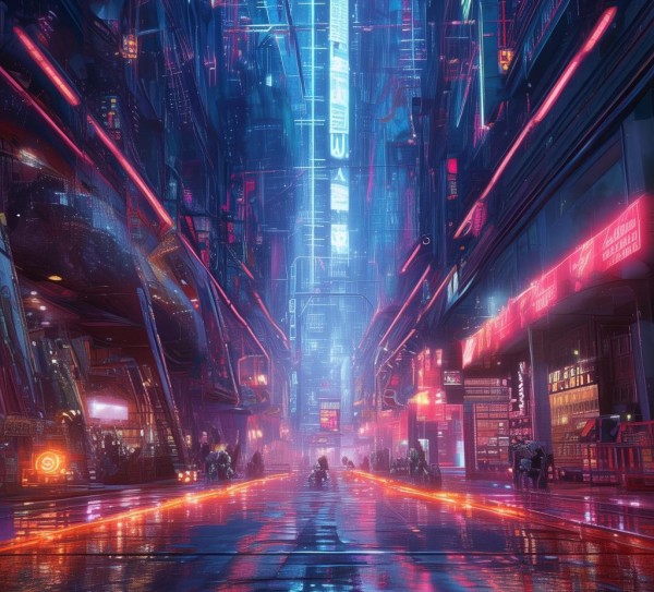 商贸公司从双一流到双高的转型之路,商界策略与机遇 商贸公司从双一流到双高的转型之路,商界策略与机遇