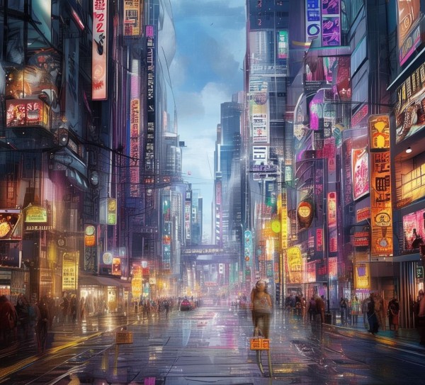 互联网经济时代商贸市场机遇与挑战 互联网经济时代商贸市场机遇与挑战