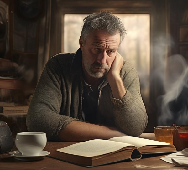 错过一次机会,永远反思 错过一次机会,永远反思