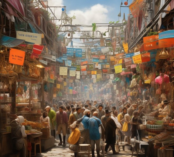 商贸节税,策略与启示 商贸节税,策略与启示