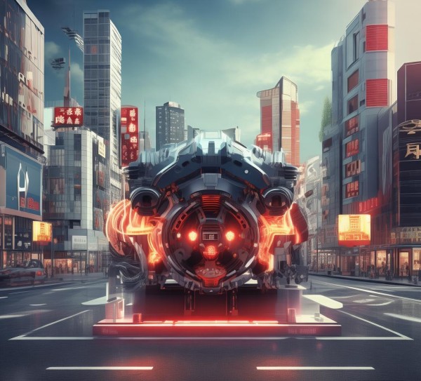 敦化商贸,新引擎,助力经济高质量发展 敦化商贸,新引擎,助力经济高质量发展