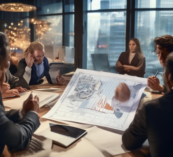 商贸公司受伤案例,从案例分析到商业智慧的启示 商贸公司受伤案例,从案例分析到商业智慧的启示