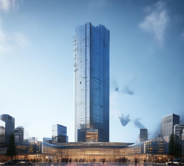 正阳商贸,创新引领市场,突破定力 正阳商贸,创新引领市场,突破定力