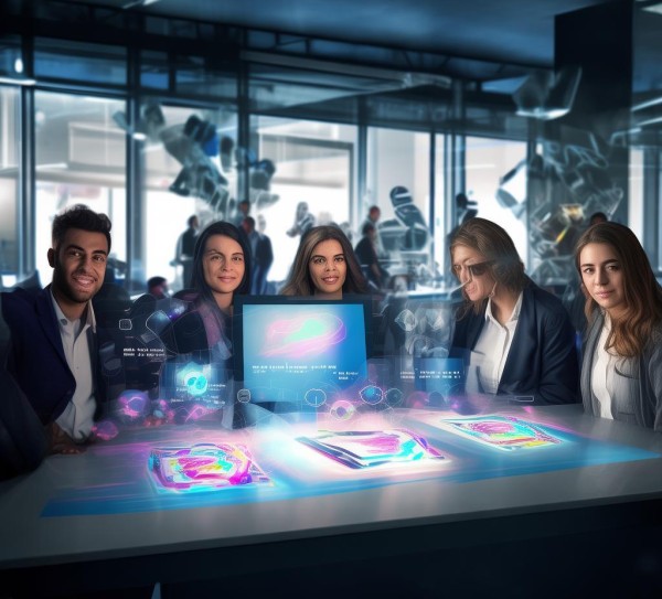 商贸服务投诉，企业权益保障的利器