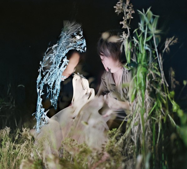 从失败到蜕变，商业成长的蜕变之旅