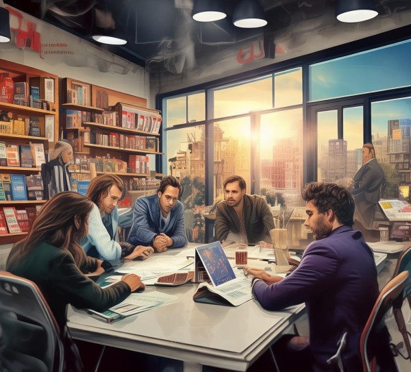 商贸公司改行,从商到创业的蜕变之旅,挑战与机遇 商贸公司改行,从商到创业的蜕变之旅,挑战与机遇