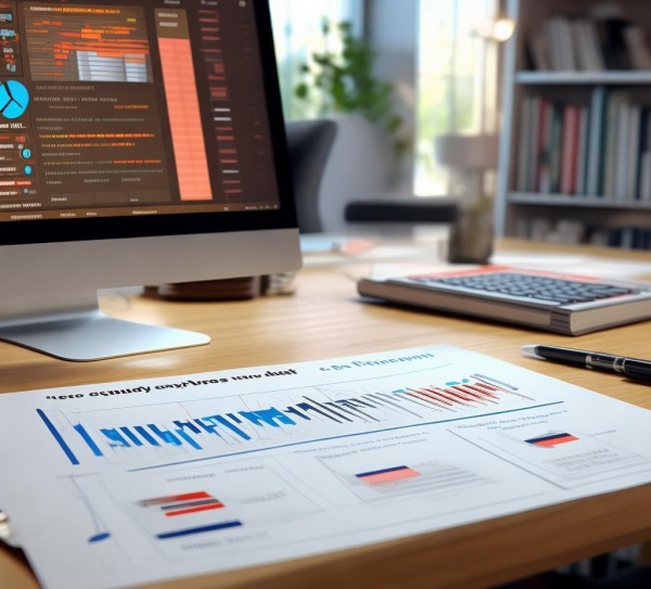 案例分析报告 案例分析报告