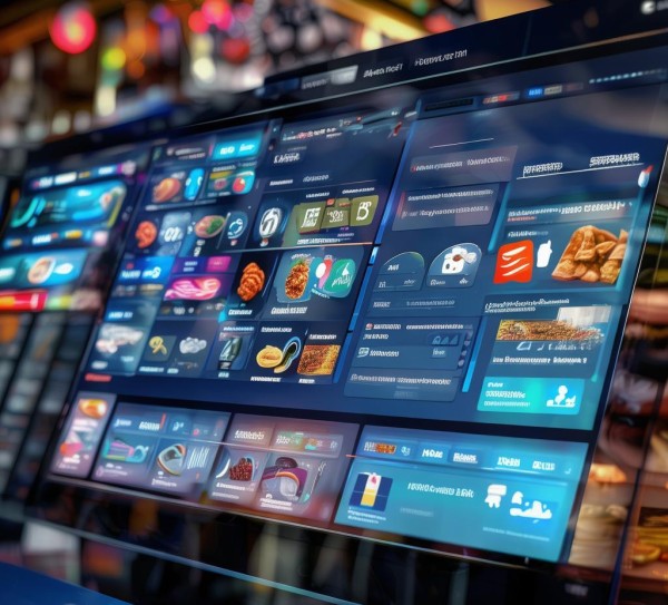 短评平台，精准用户生成内容的商业机遇