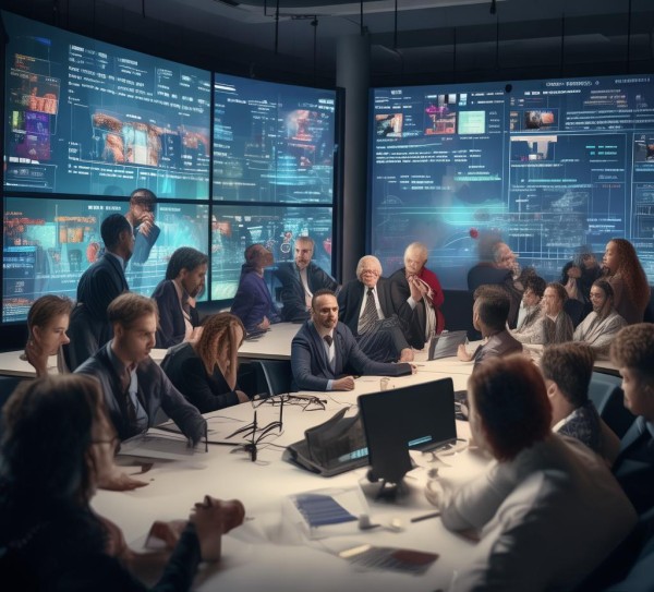 商贸行业执法案例分析与启示,从案例到监管之道 商贸行业执法案例分析与启示,从案例到监管之道