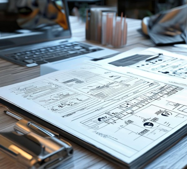 从战略到执行的关键工具, 商贸项目计划书的结构与构建 从战略到执行的关键工具, 商贸项目计划书的结构与构建