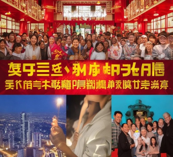 帝元商贸慈善捐赠，助力民生之光，开启公益新篇章