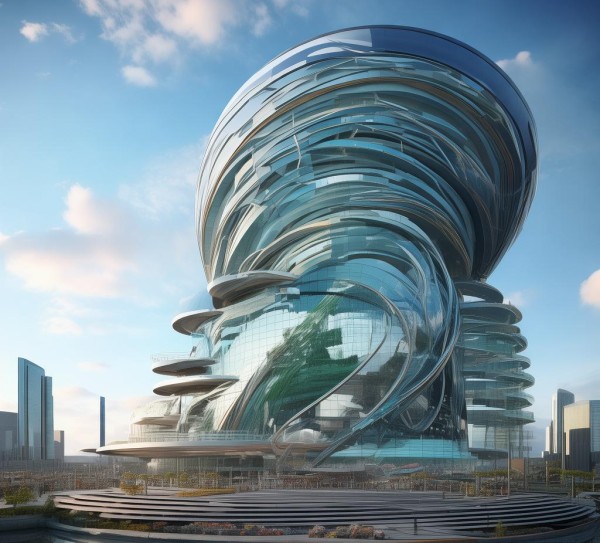 环球商贸，商业智慧的卓越代表