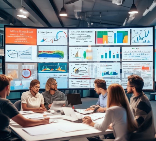 商贸营销案例分享，从理论到实践的高效解决方案