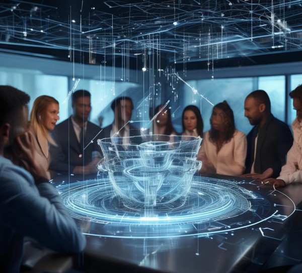 商贸集团税务筹划，构建高效运营的新引擎