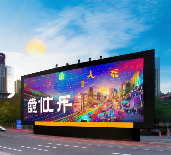 兰州商都商贸网络，助力商业成功新途径