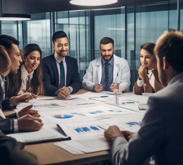 商贸企业税务筹划案例研究