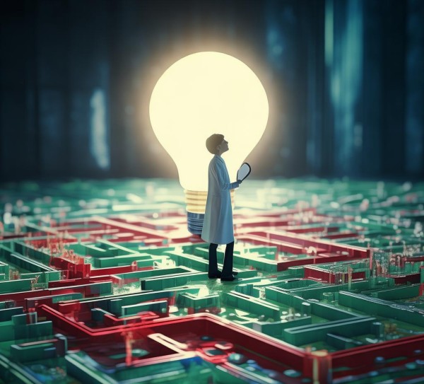 合规与风险,监管困境与解决方案 合规与风险,监管困境与解决方案