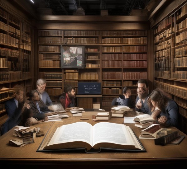 商业法律风险与策略，全面解析与案例分析