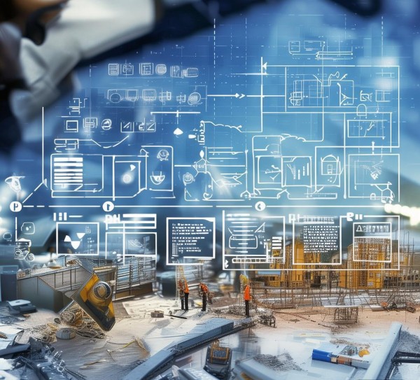 商贸类项目备案，从计划到实际的全流程解读