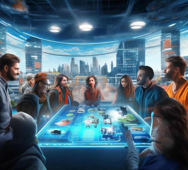 从传统物流到创新模式，商贸物流项目模式的探索与展望。