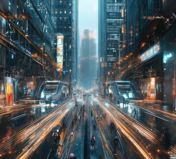 商贸中心项目,推动高质量发展的关键引擎 商贸中心项目,推动高质量发展的关键引擎