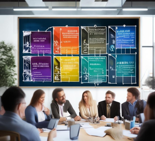 商贸类项目分类及管理策略研究 商贸类项目分类及管理策略研究