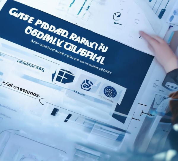 商贸公司退货案例分析，从原因到解决方案