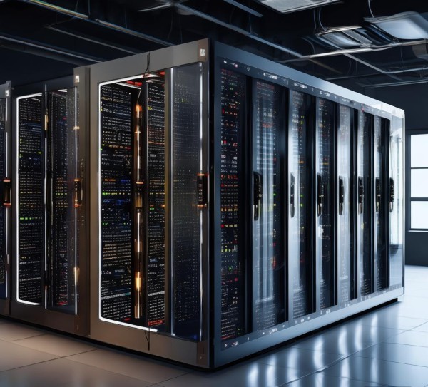 商贸宝服务器连接失败导致系统崩溃的诱因分析