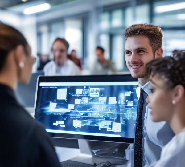 商贸类开票系统,高效便捷的商与交易桥梁 商贸类开票系统,高效便捷的商与交易桥梁