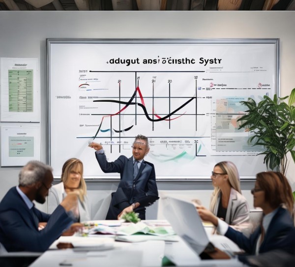 税务稽查制度的深化与完善案例研究——从规范到精准监管商贸企业