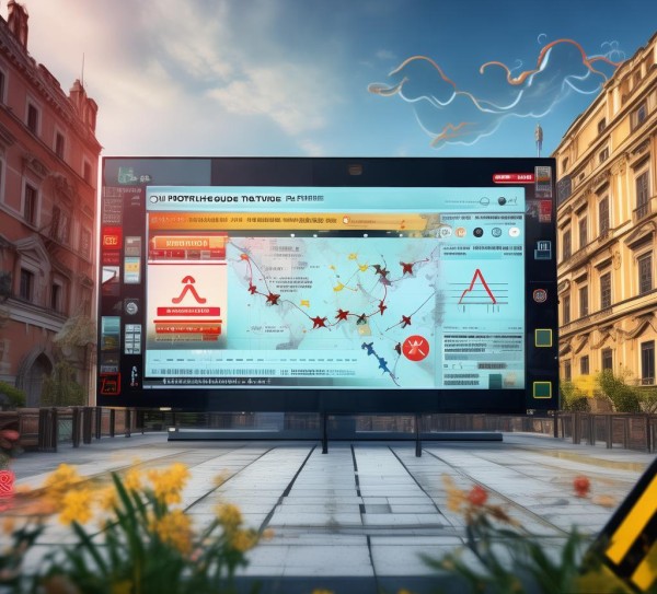 中葡商贸服务平台，机遇与挑战