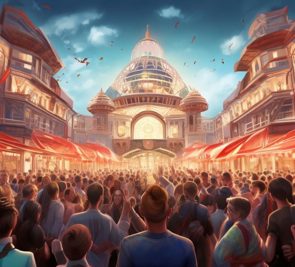 开启内丘君盛商贸的新篇章 开启内丘君盛商贸的新篇章