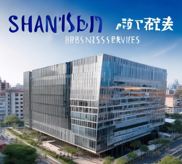 上杭商贸服务，助力区域经济发展的重要引擎