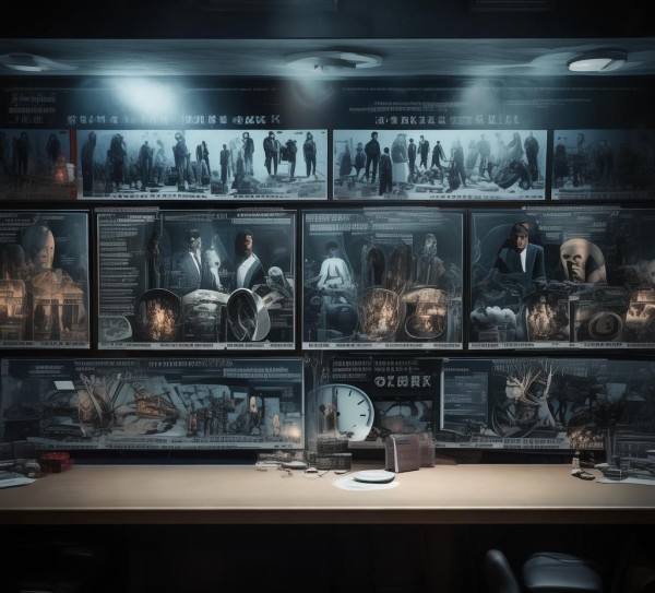 建材商贸行业被稽查案例,警示未来的市场秩序 建材商贸行业被稽查案例,警示未来的市场秩序