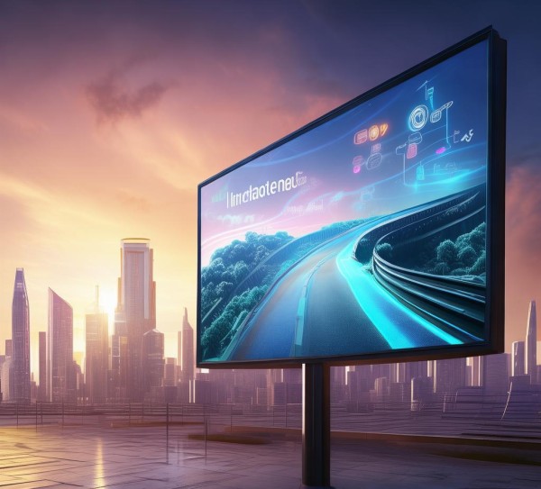 商业服务的名字，创新之路，引领未来